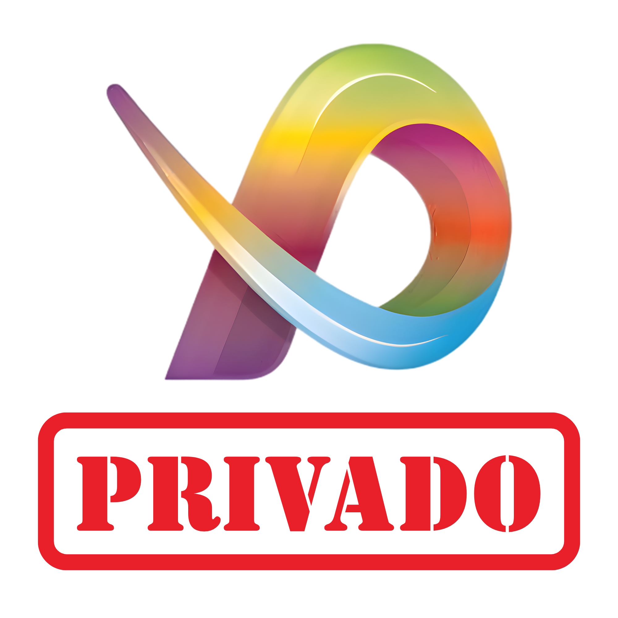 Vista 3 de Privado Par Plantilla 4D - TALLAS: 39-40